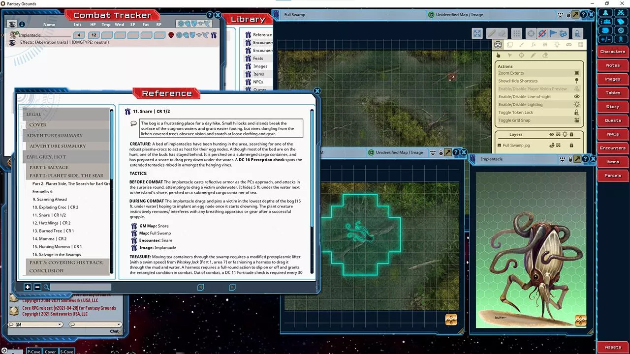 Screenshot 0